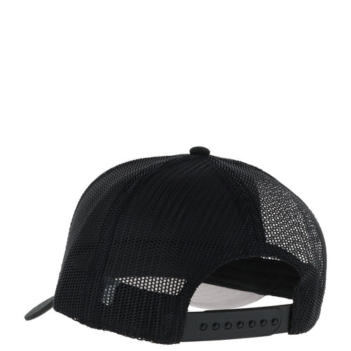 American Needle Homme Chapeaux