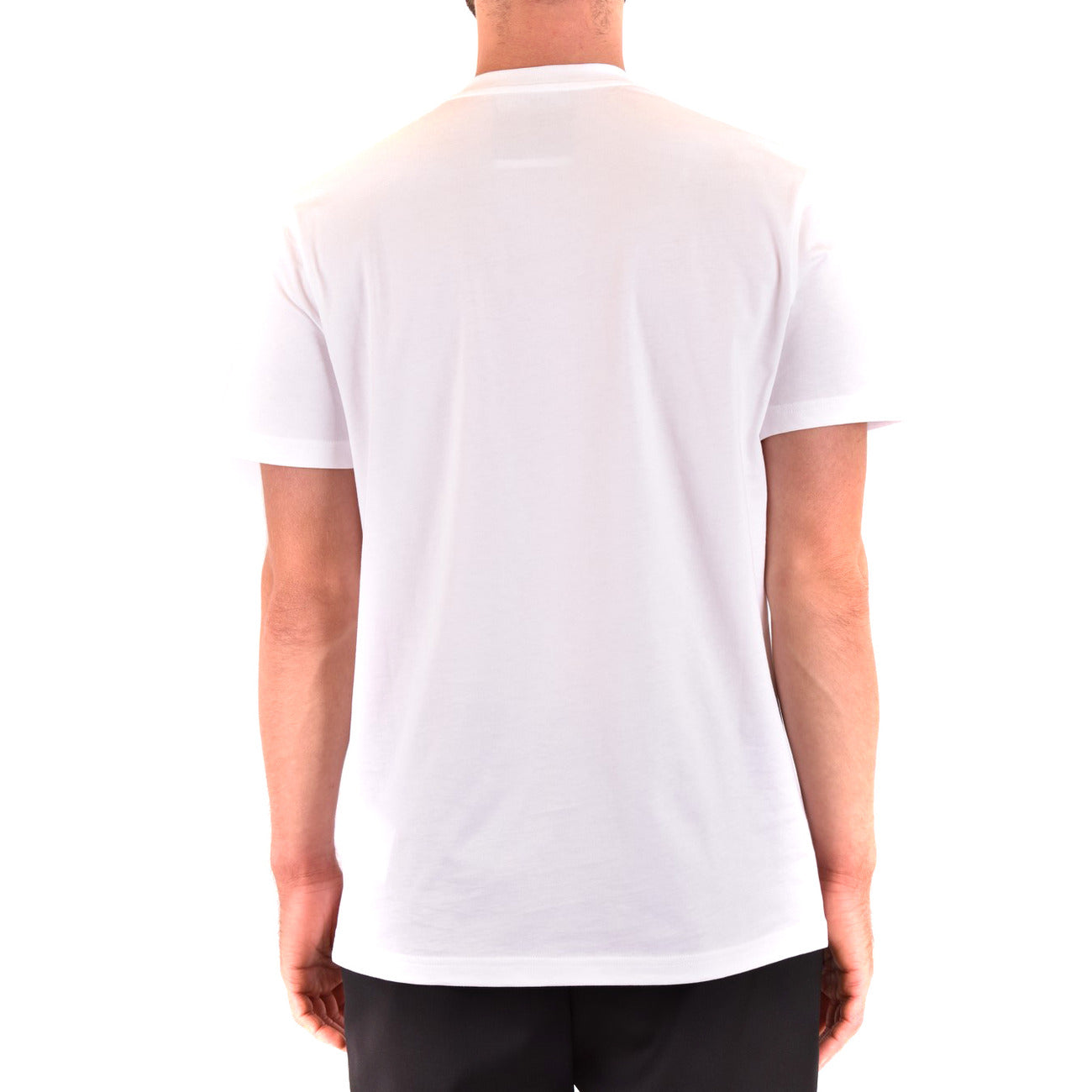 Moschino Homme T-Shirts