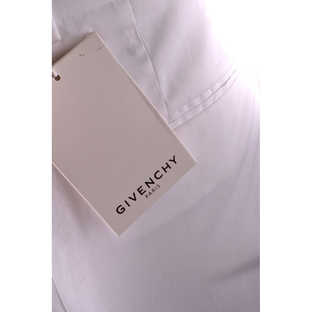 Givenchy Femme Pantalons