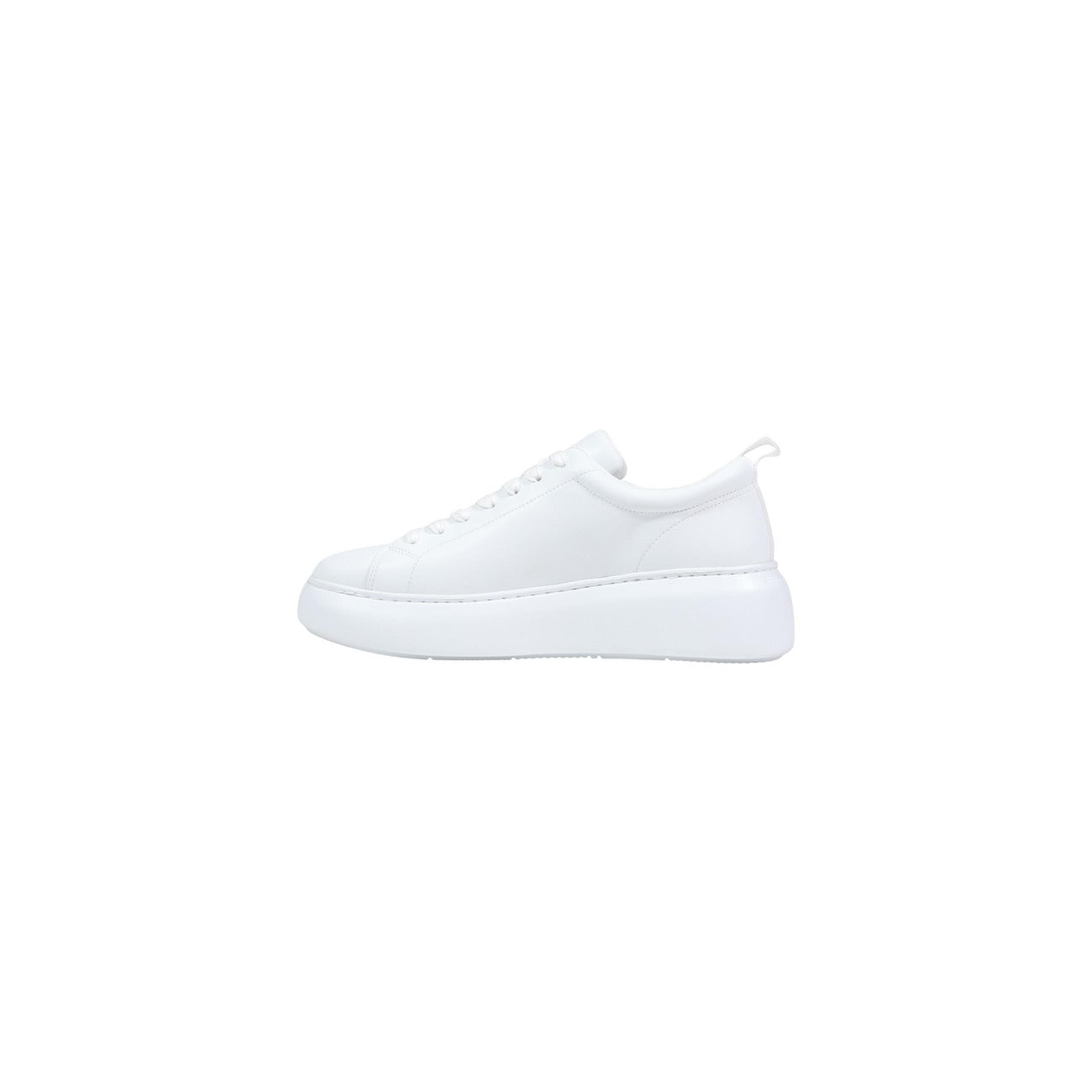 Armani Exchange Homme Baskets