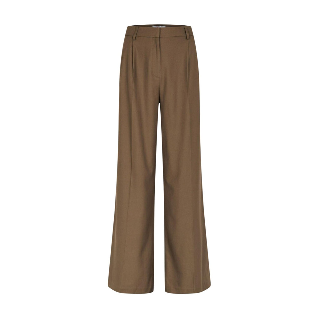 Morgan De Toi Femme Pantalons