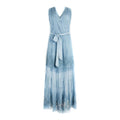 Guess Femme Robes