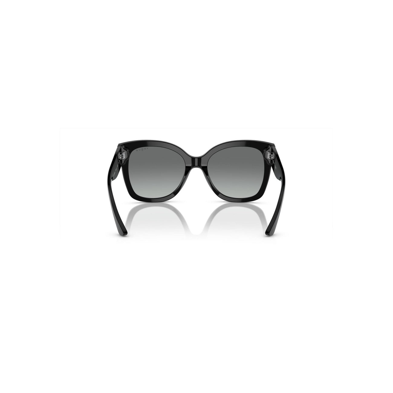 Vogue Eyewear Femme Lunettes De Soleil