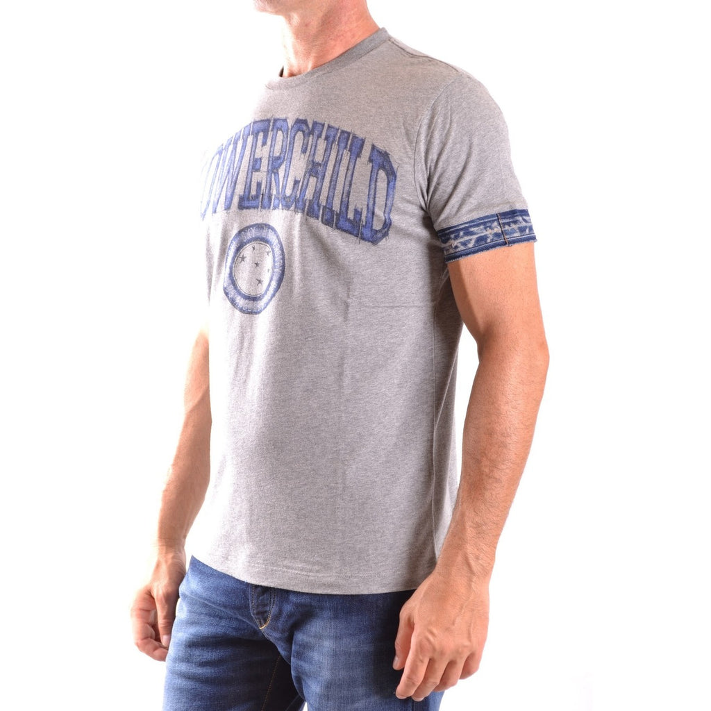 Diesel Homme T-Shirts