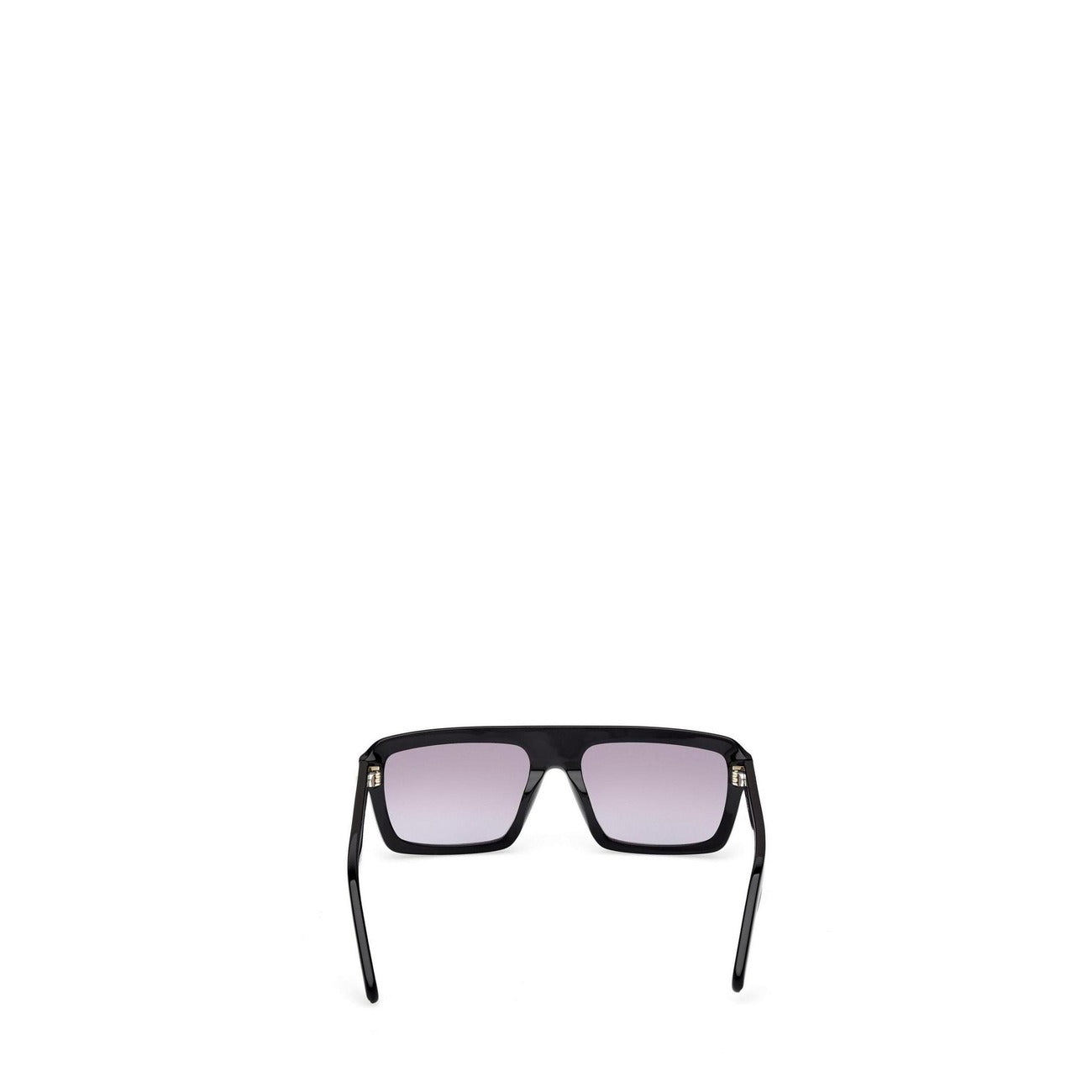Adidas Originals Homme Lunettes De Soleil