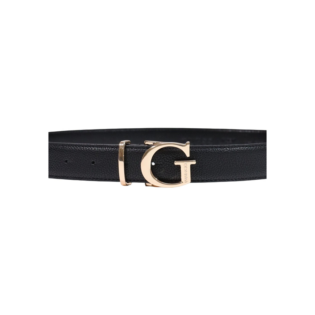 Guess Femme Ceintures