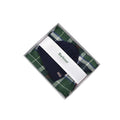 Barbour Homme Echarpes