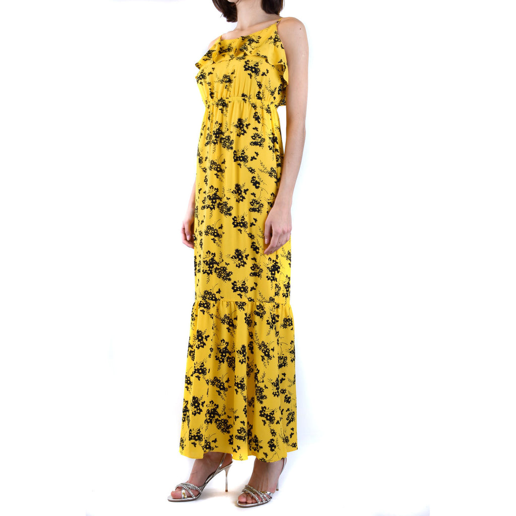 Michael Kors Femme Robes