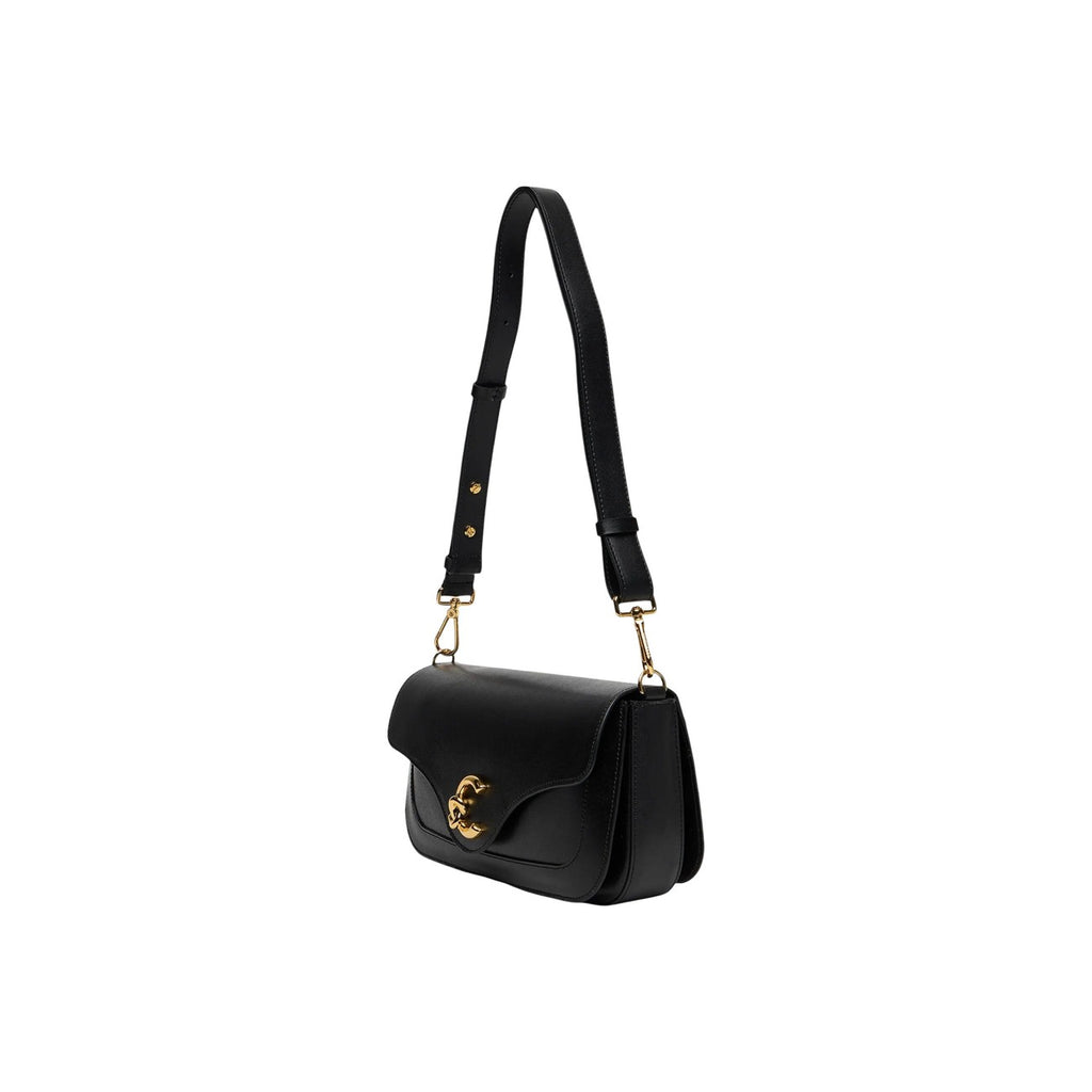Coccinelle Femme Sacs
