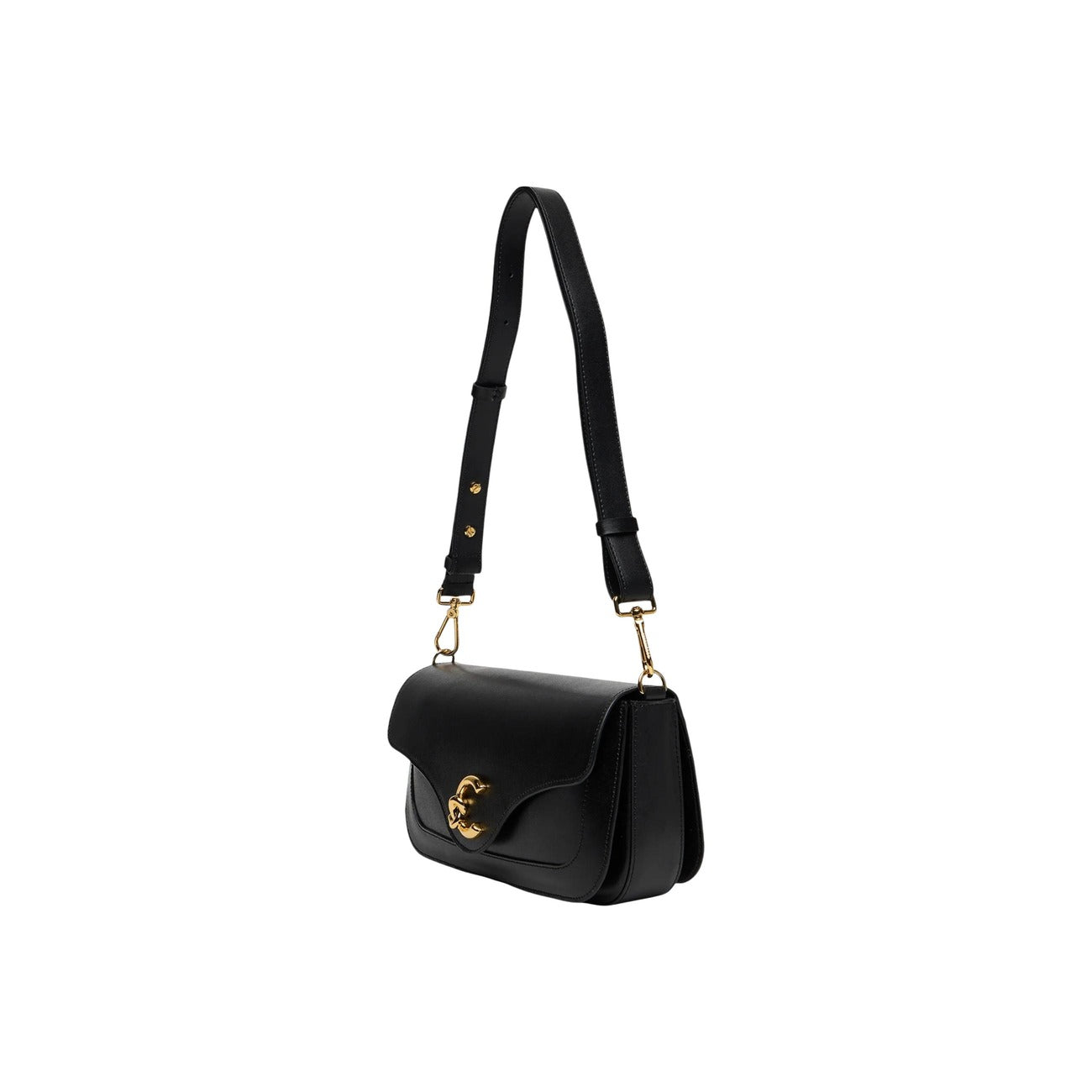 Coccinelle Femme Sacs