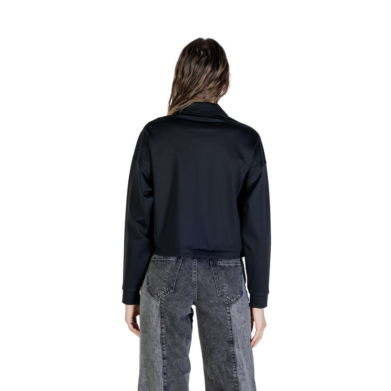Guess Active Femme Sweatshirts