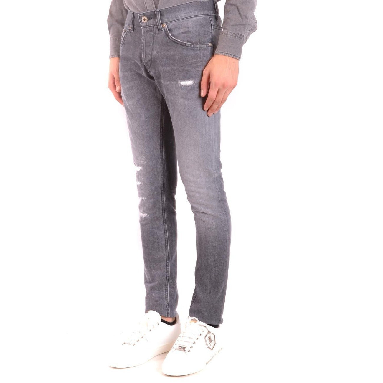 Dondup Homme Jeans