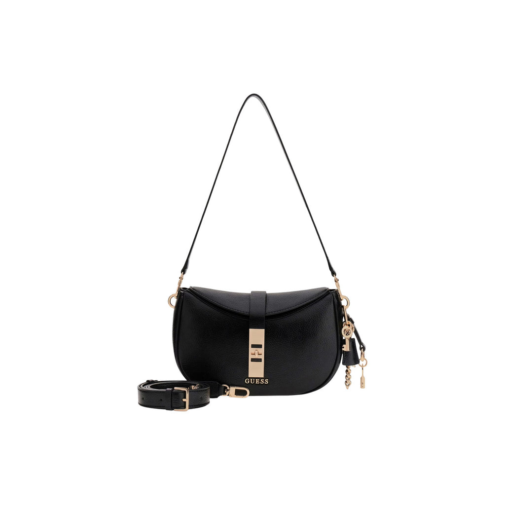 Guess Femme Sacs