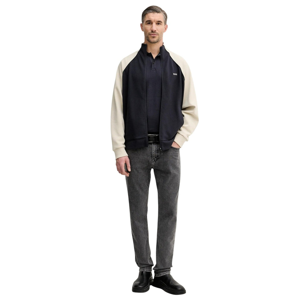 Boss Homme Jeans