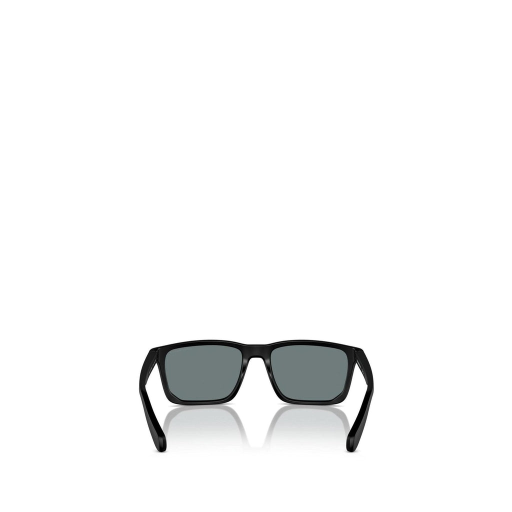 Emporio Armani Homme Lunettes De Soleil