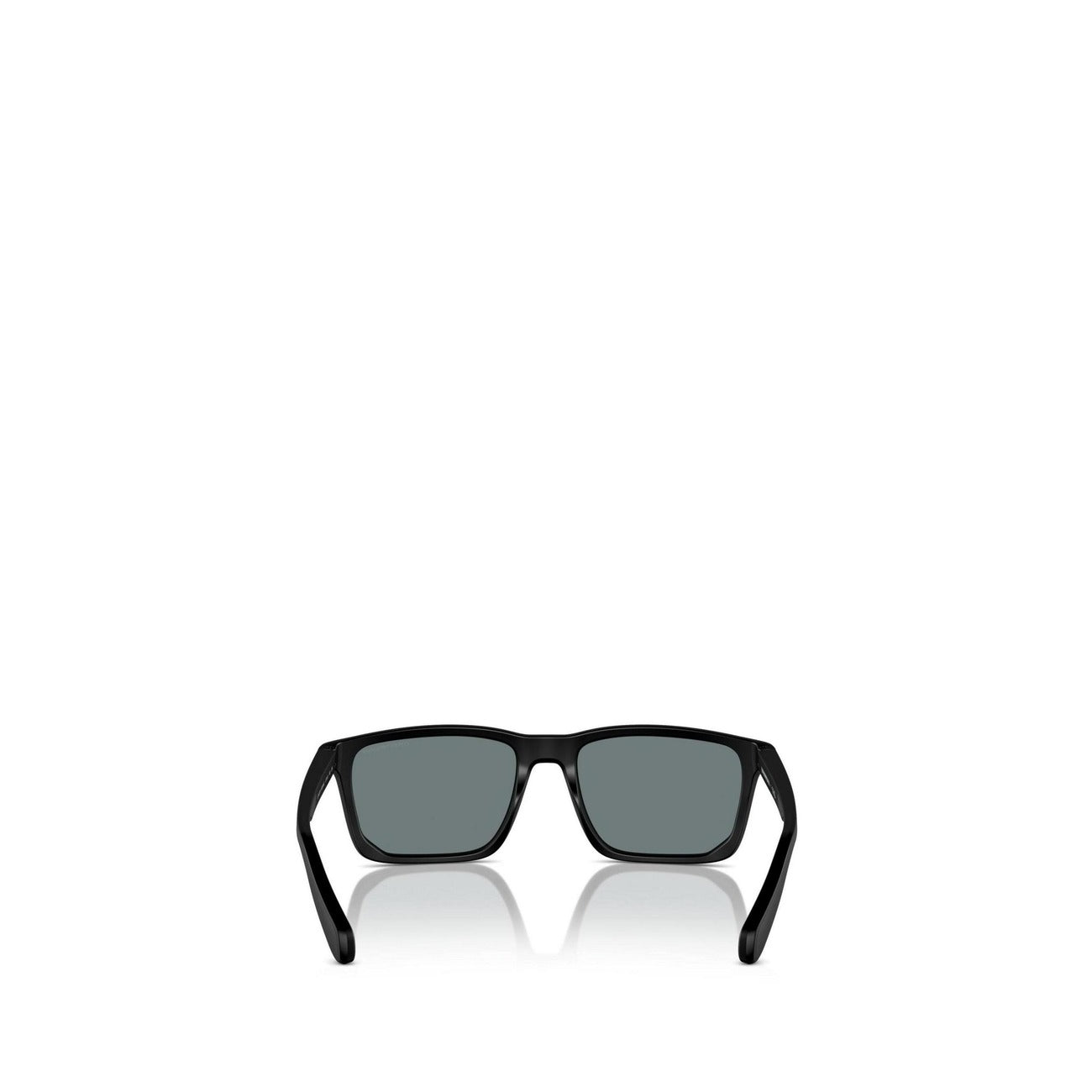Emporio Armani Homme Lunettes De Soleil
