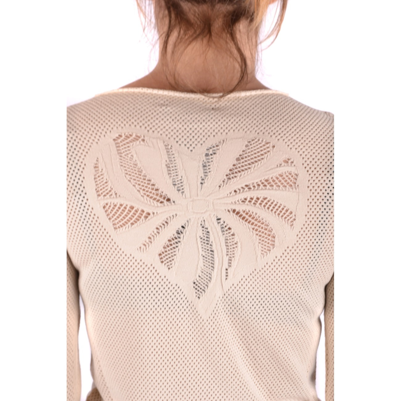 Twin-set Simona Barbieri Femme Pulls