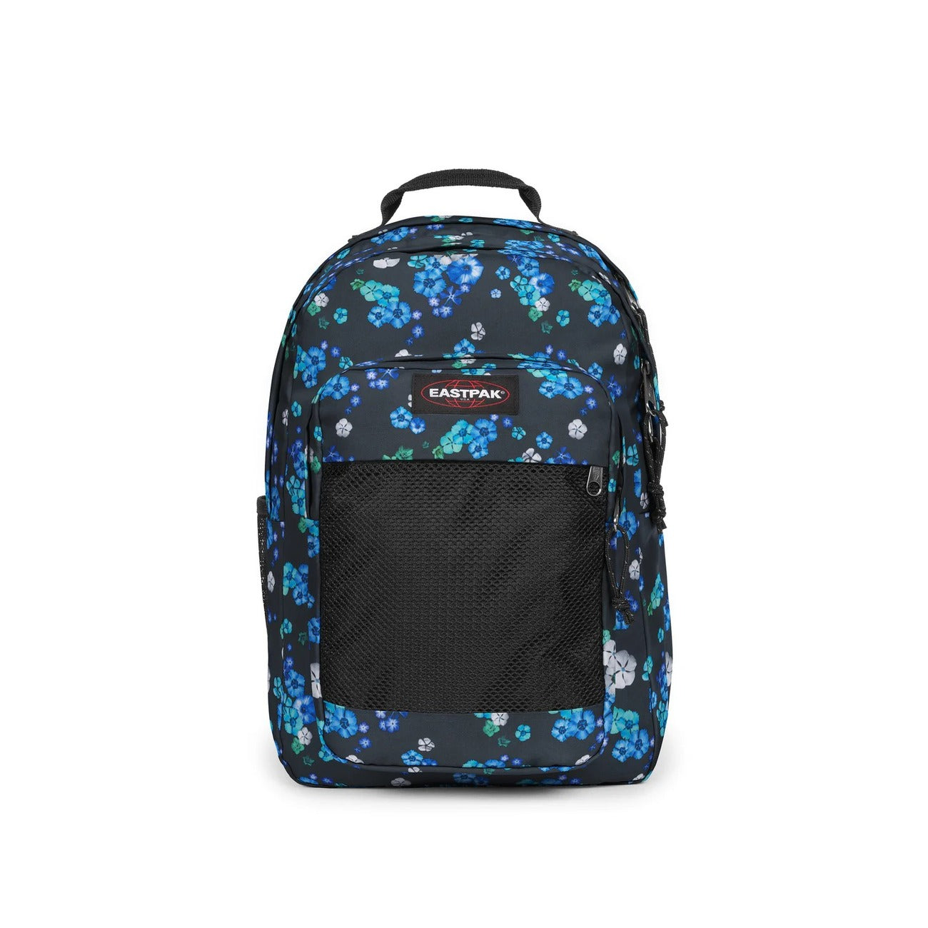 Eastpak Femme Sacs