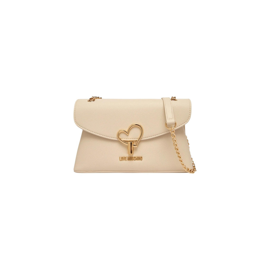 Love Moschino Femme Sacs