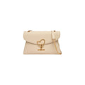 Love Moschino Femme Sacs