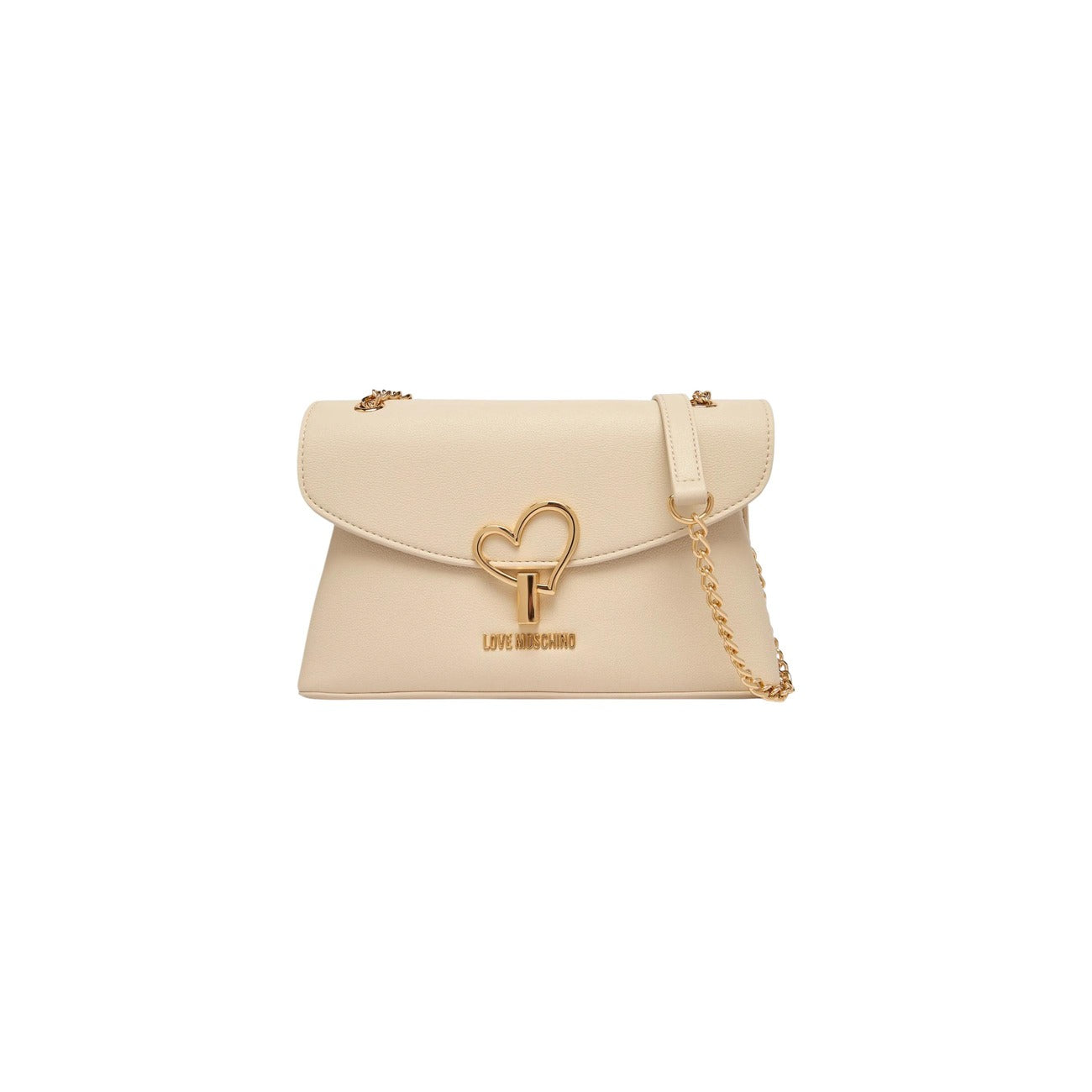 Love Moschino Femme Sacs