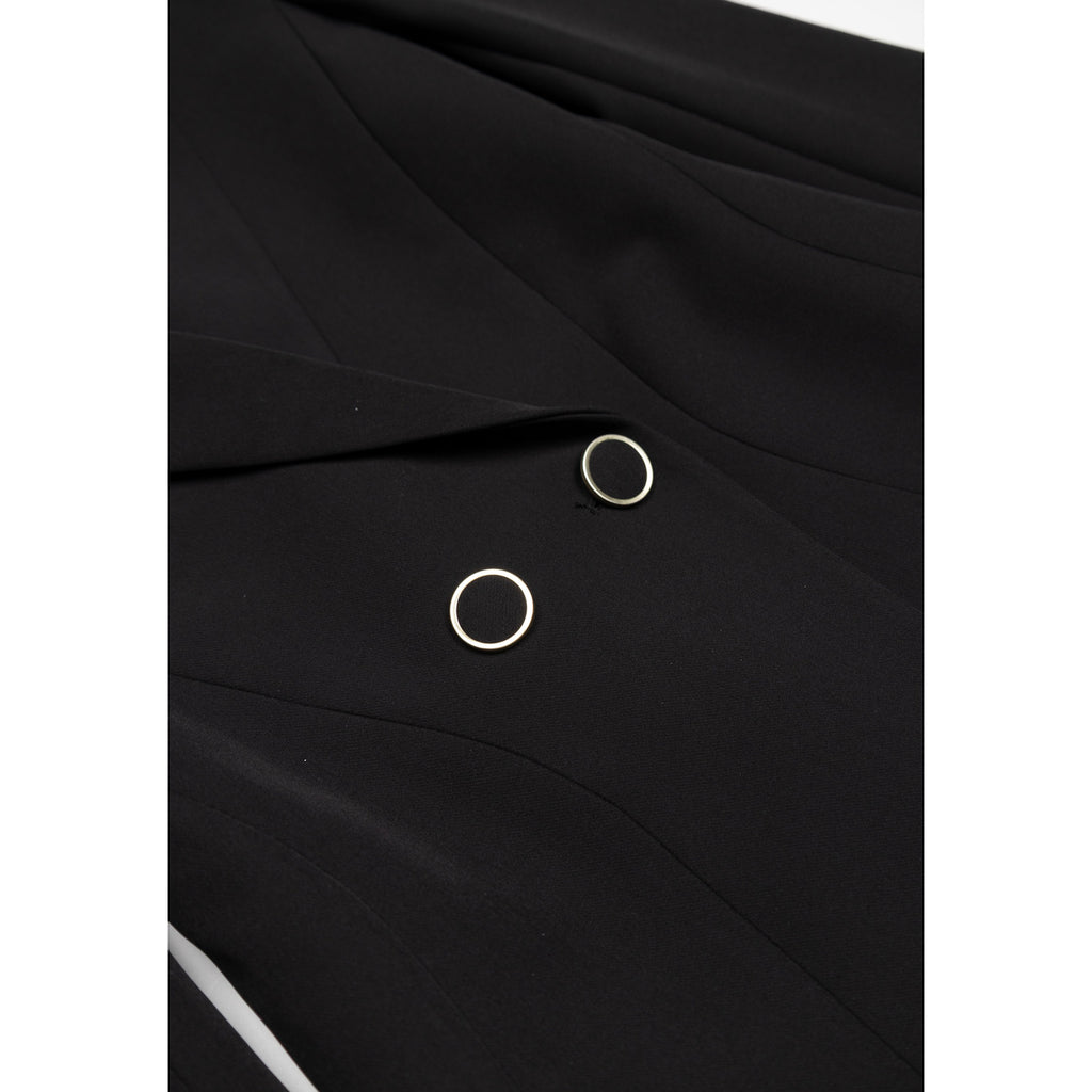 Rinascimento Femme Jaquettes