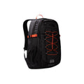 The North Face Homme Sacs