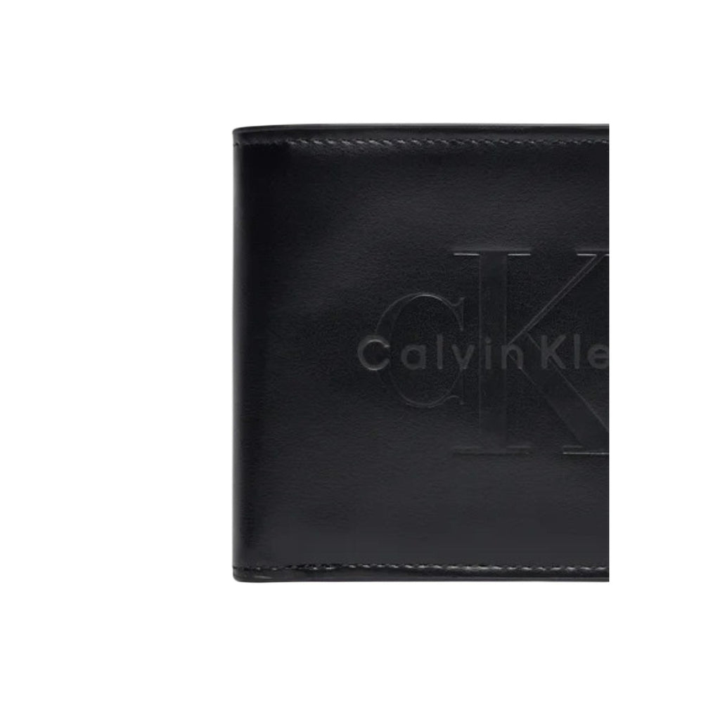 Calvin Klein Homme Portefeuilles