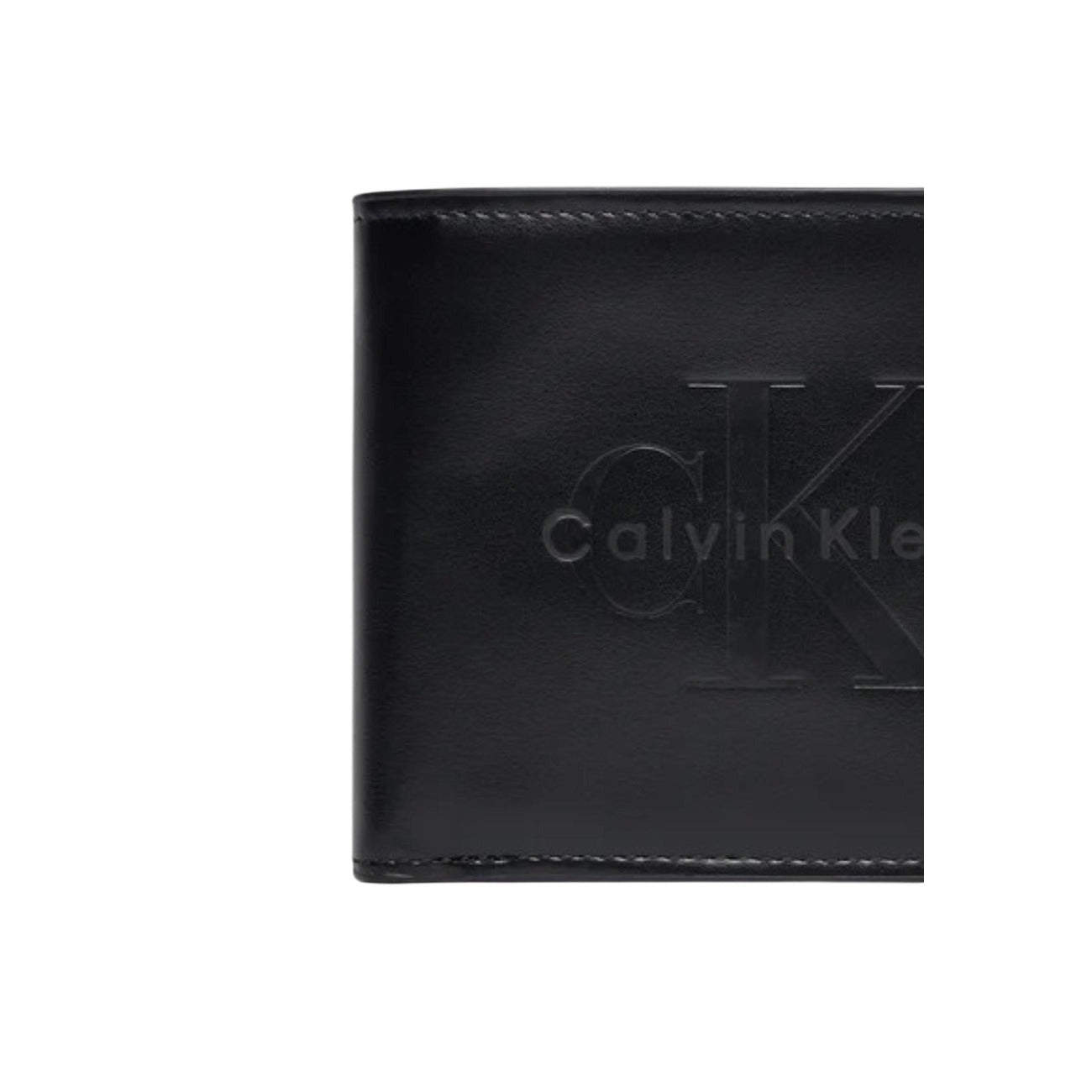 Calvin Klein Homme Portefeuilles