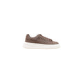 Guess Homme Baskets