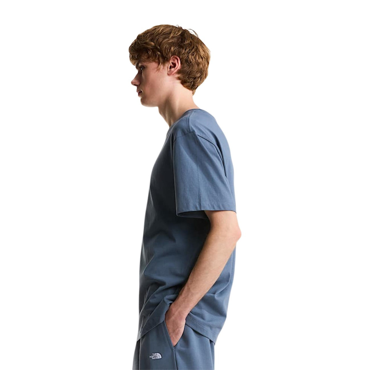 The North Face Homme T-Shirts