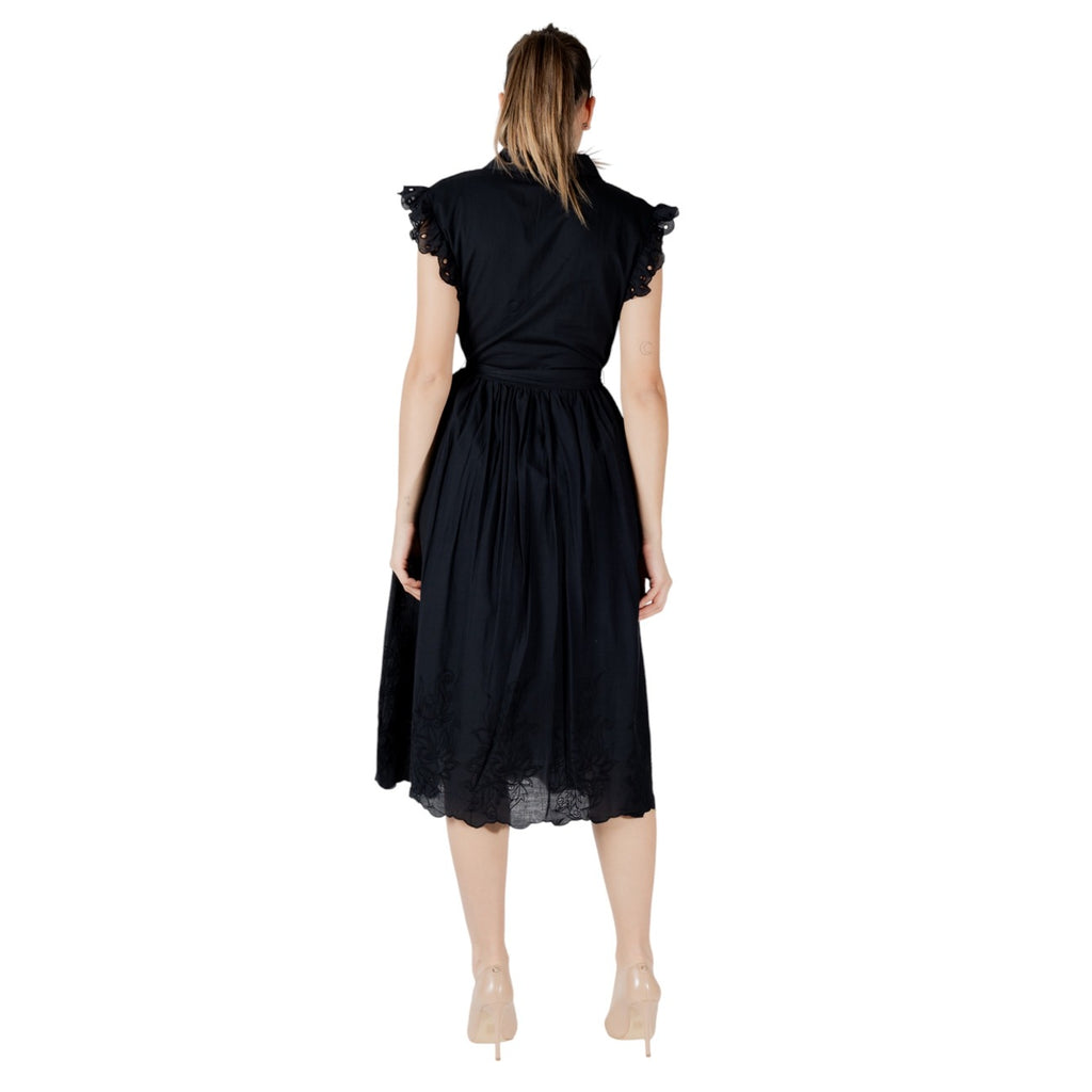 Vila Clothes Femme Robes