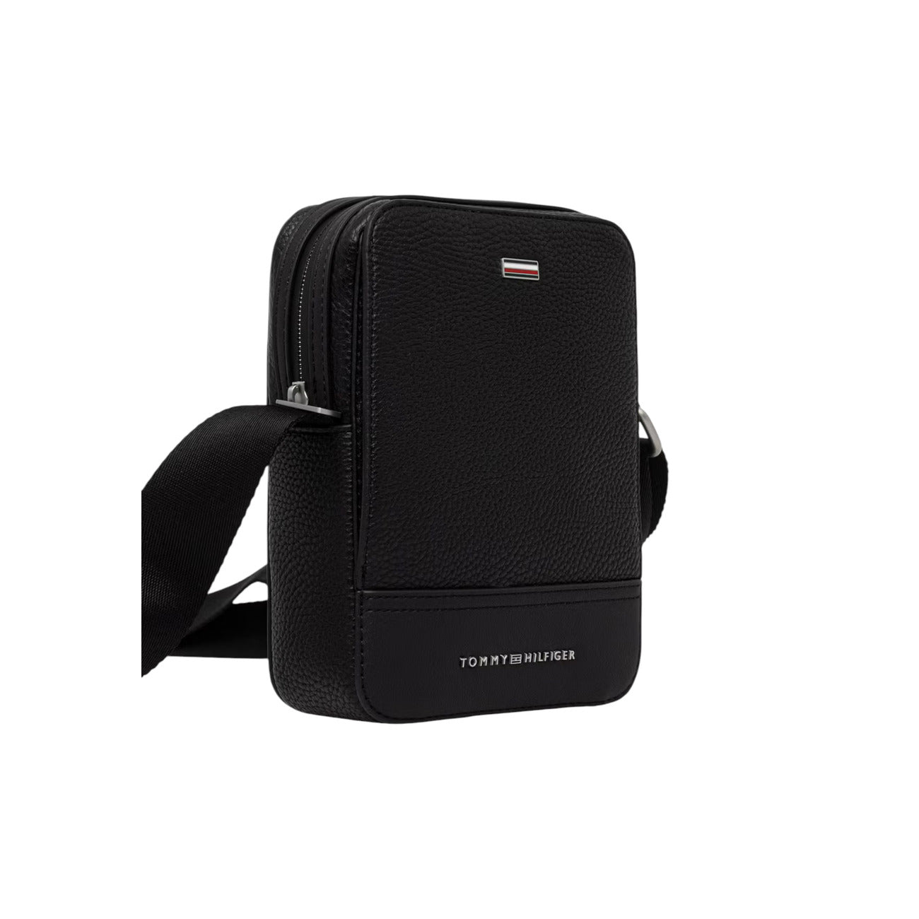 Tommy Hilfiger Homme Sacs
