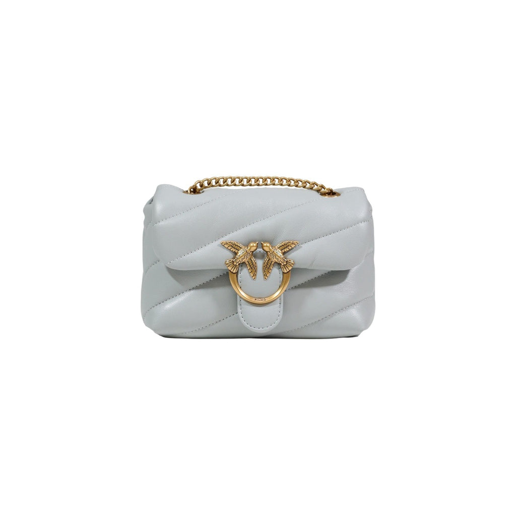 Pinko Femme Sacs