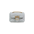 Pinko Femme Sacs