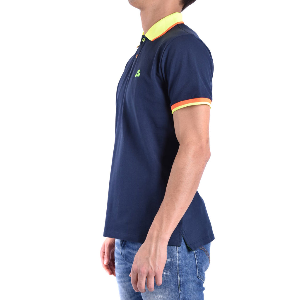 Peuterey Homme Polo