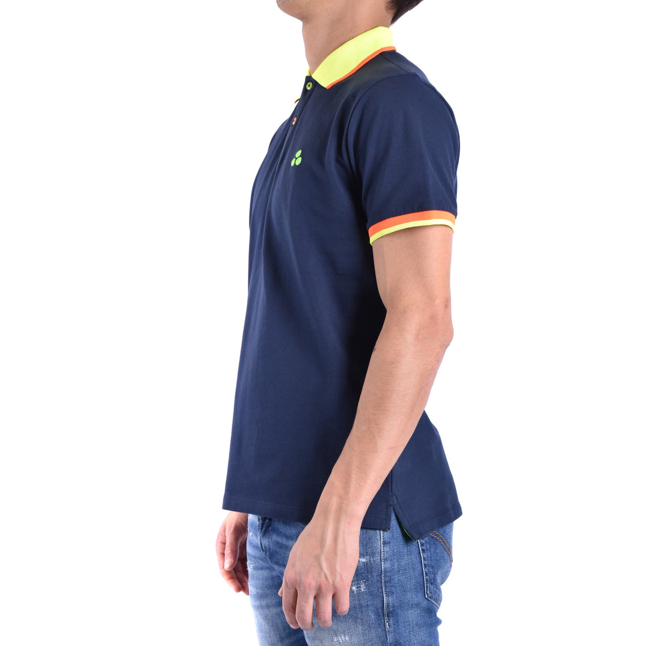 Peuterey Homme Polo