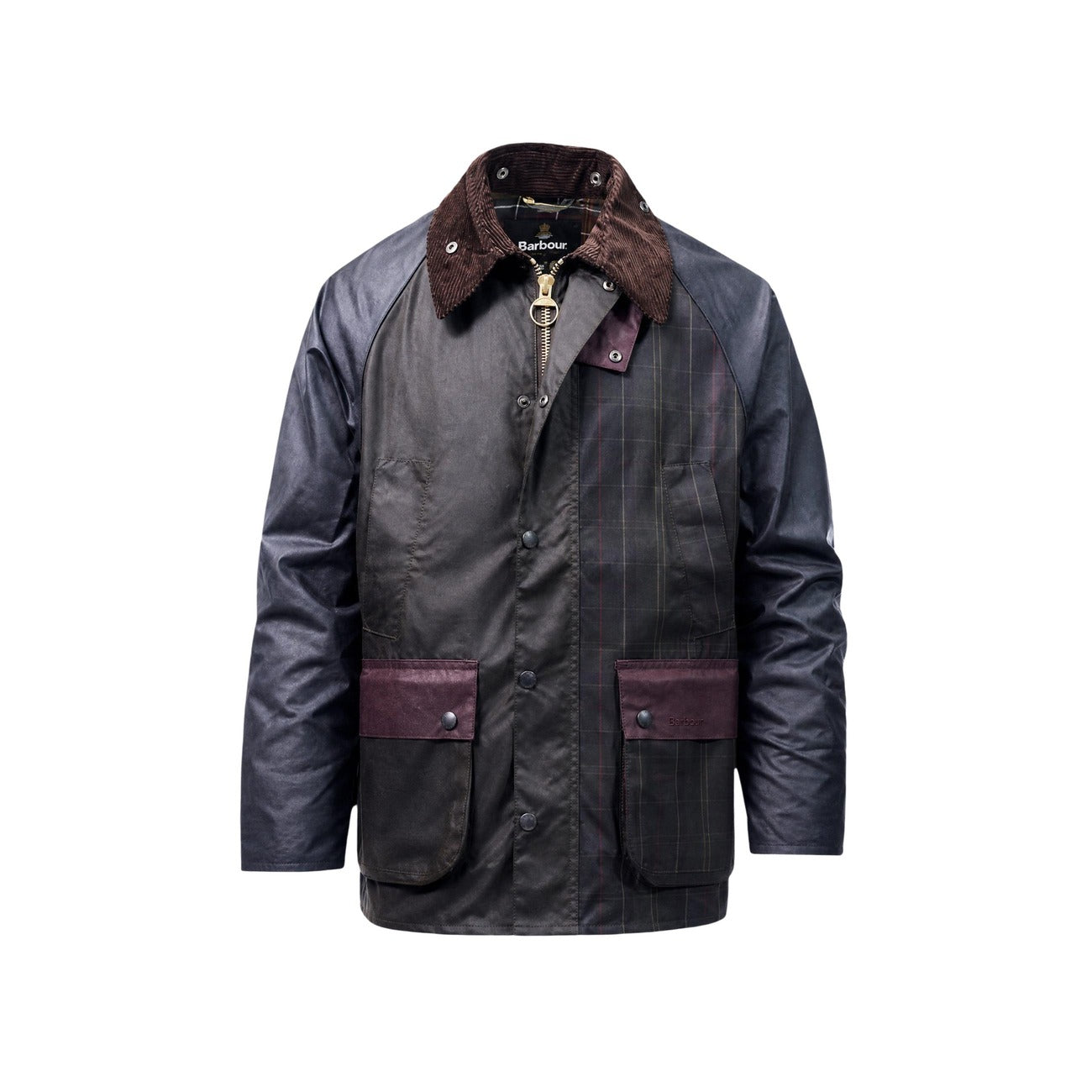 Barbour Homme Jaquettes
