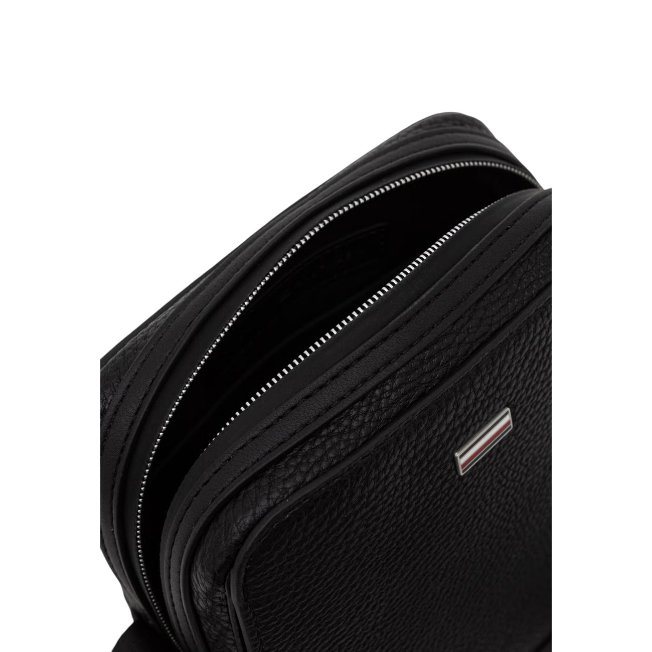Tommy Hilfiger Homme Sacs