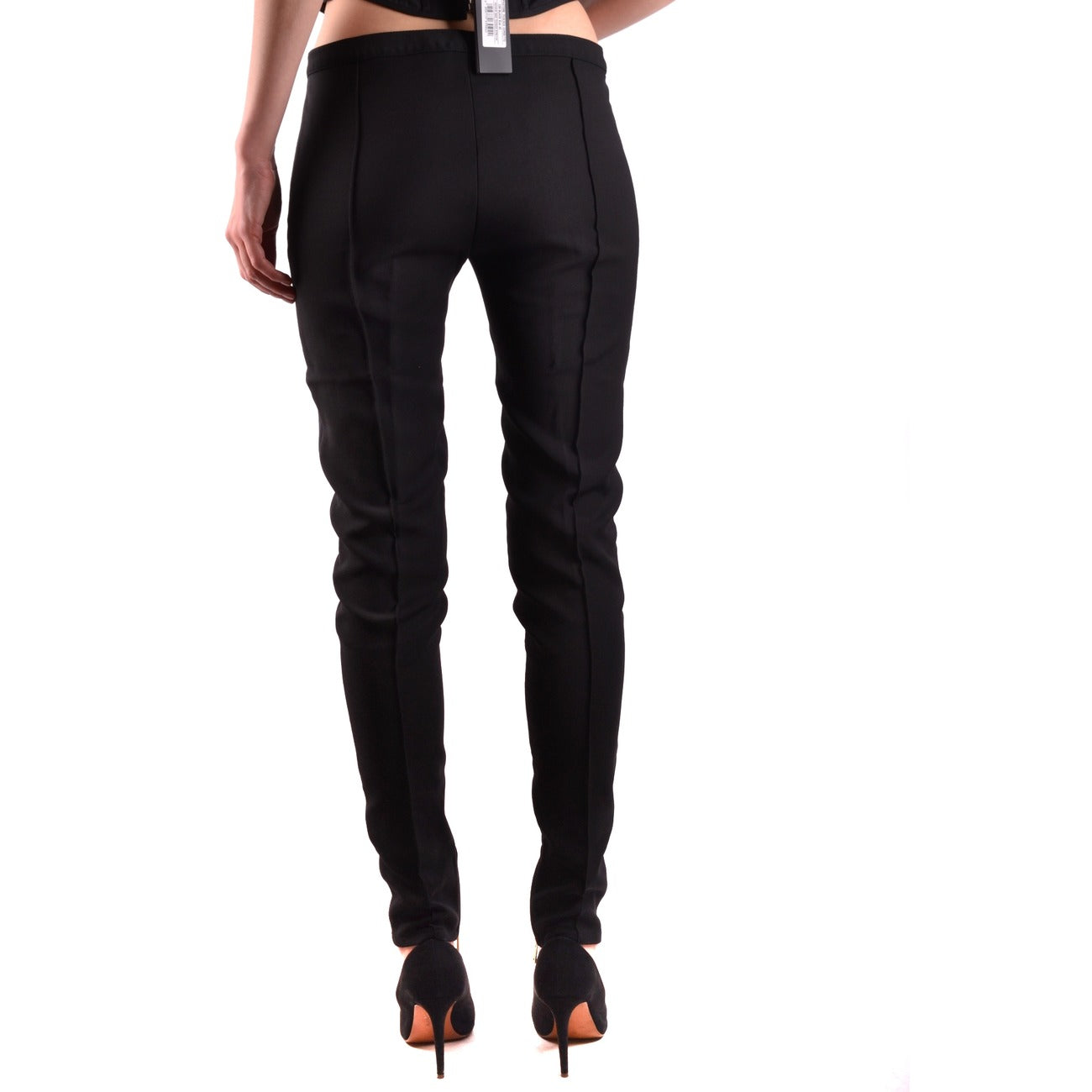 Dsquared Femme Pantalons