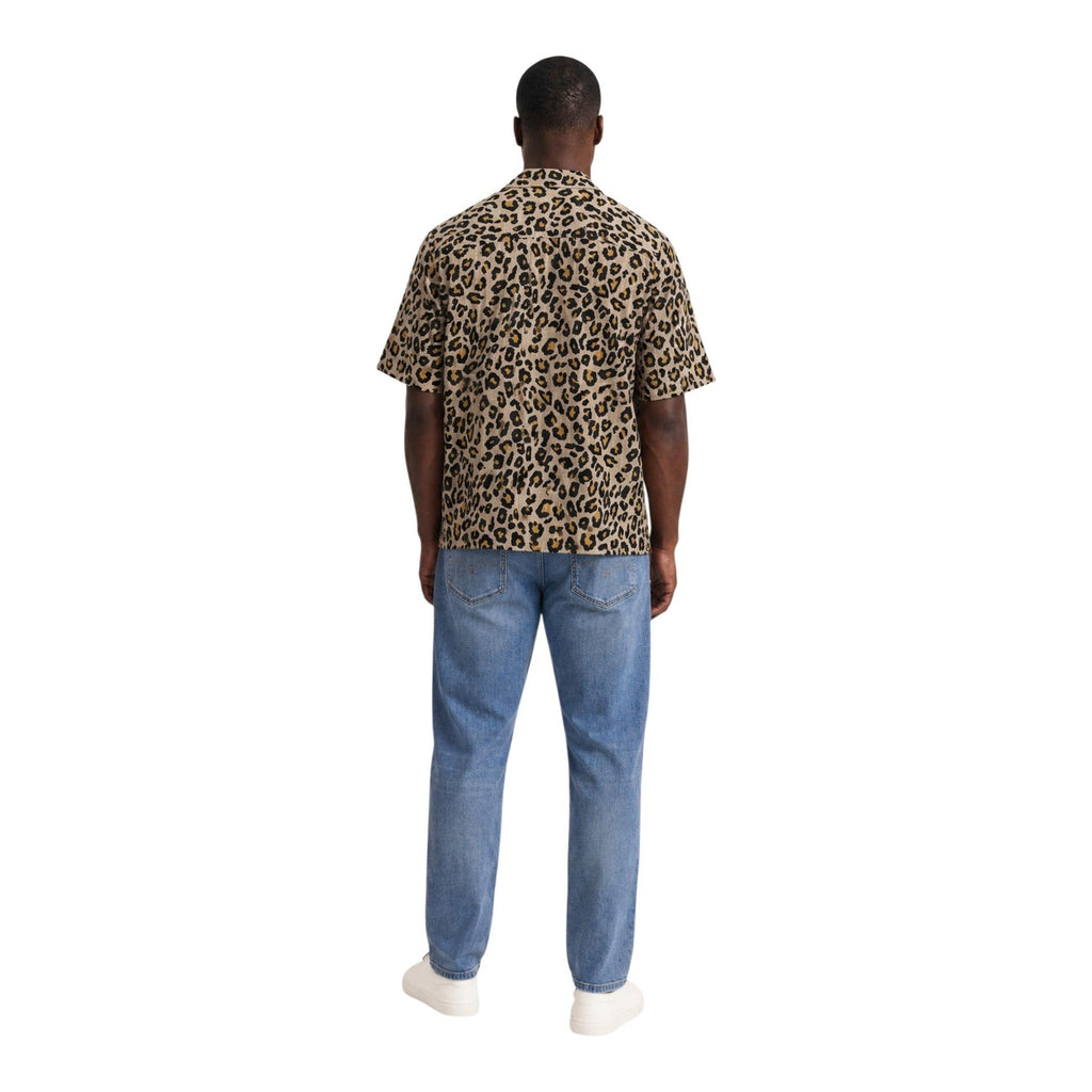 Only & Sons Homme Chemises