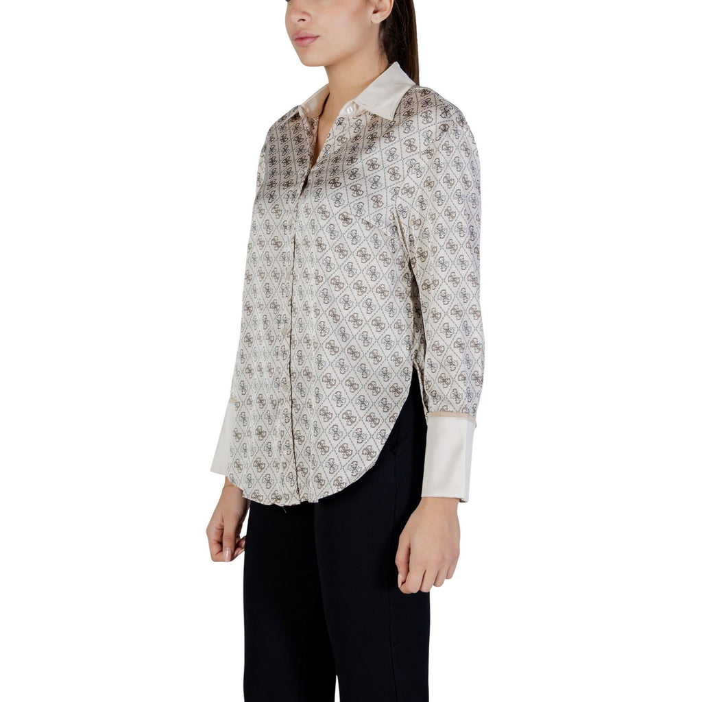 Guess Femme Chemises