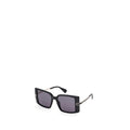 Max&co Femme Lunettes De Soleil