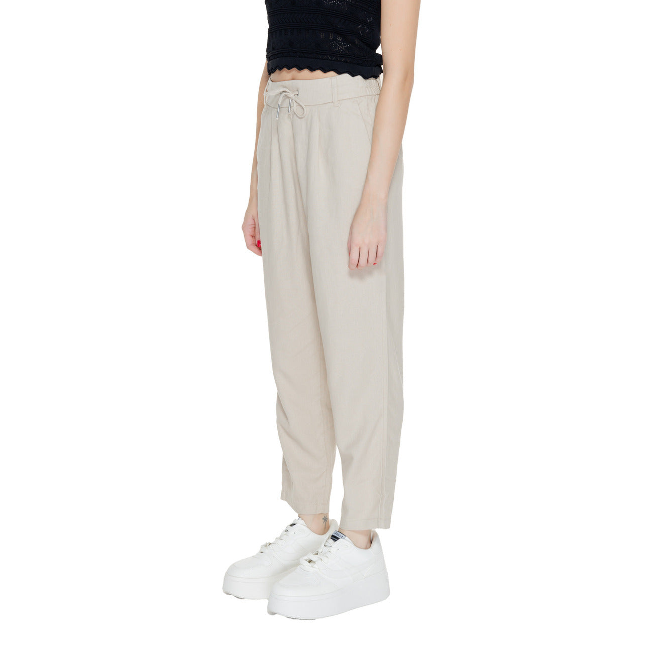 Only Femme Pantalons