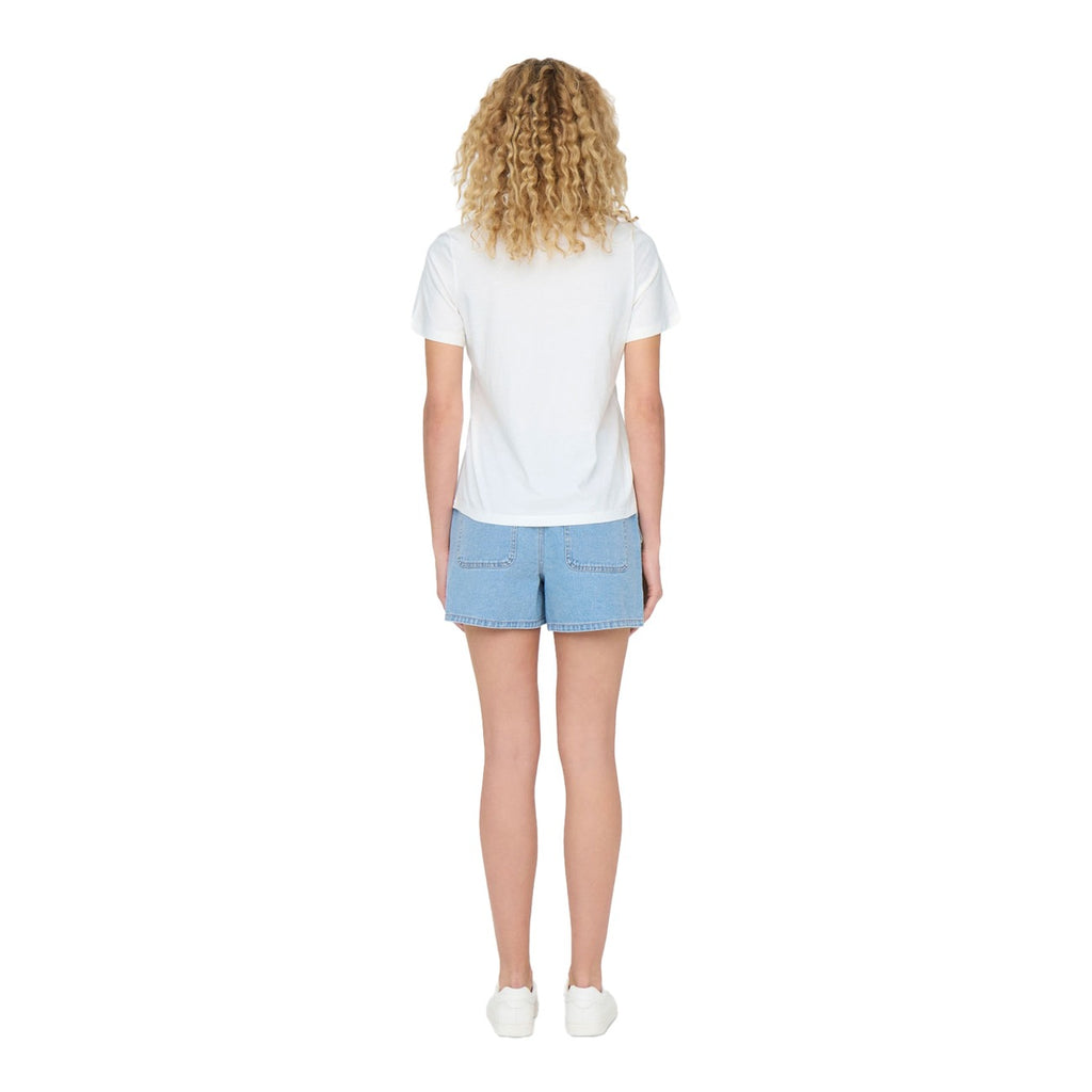 Jacqueline De Yong Femme T-Shirts