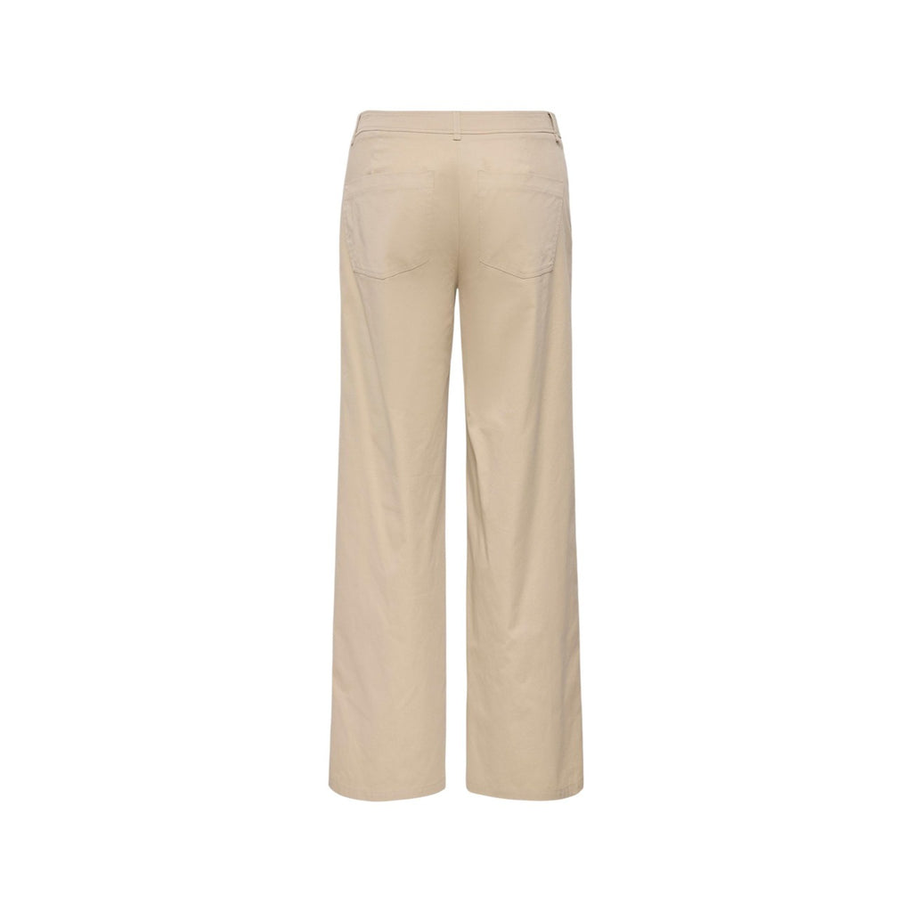 Only Femme Pantalons