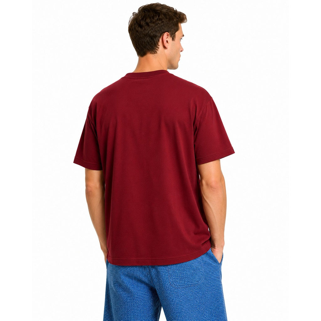 Vans Homme T-Shirts