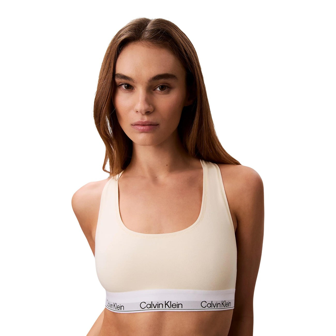 Calvin Klein Underwear Femme Lingerie