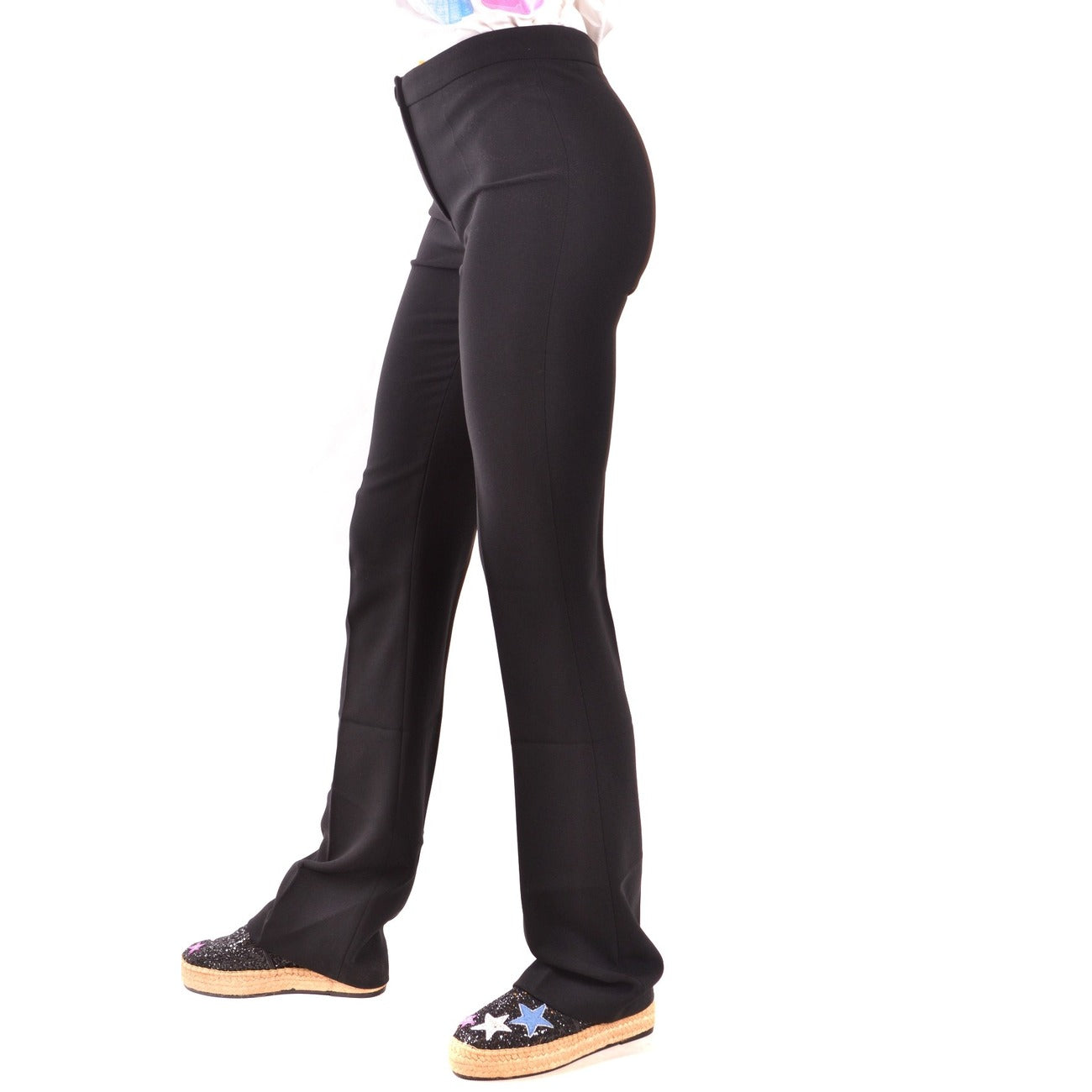 Moschino Femme Pantalons
