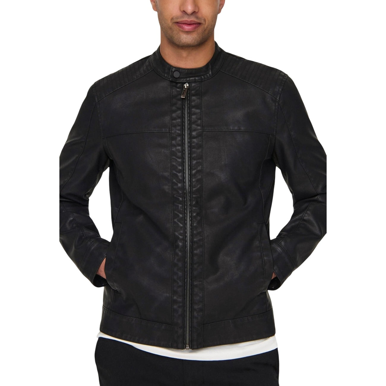 Only & Sons Homme Jaquettes